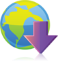 Download Take-Out Menu and Catering Menu