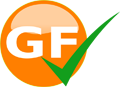 Extended Gluten-Free Menu