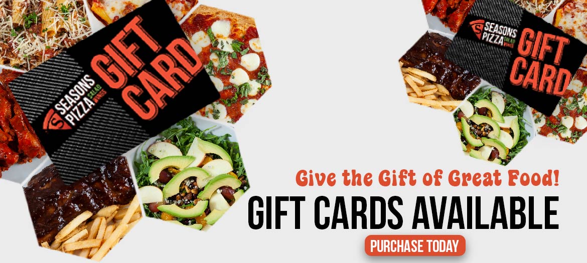 Amazon.com: Seasons 52 $50 Gift Card : Gift Cards
