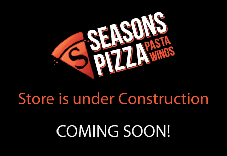 Seasons Pizza - Seasons Pizza Catonsville | Best Pizza Deals in Catonsville,MD